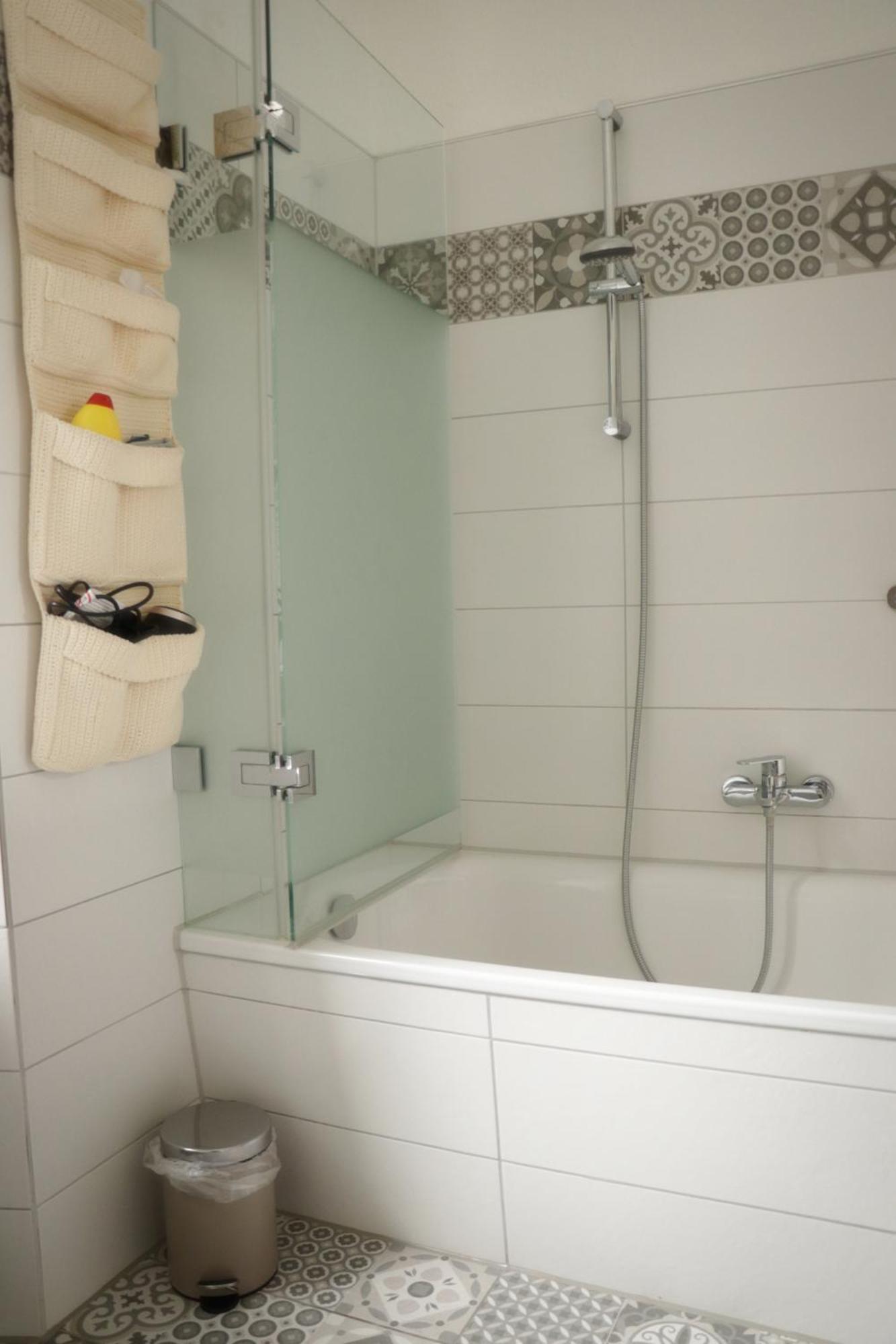 Besondere Ferienwohnung In 코니그스루터암엘름 외부 사진