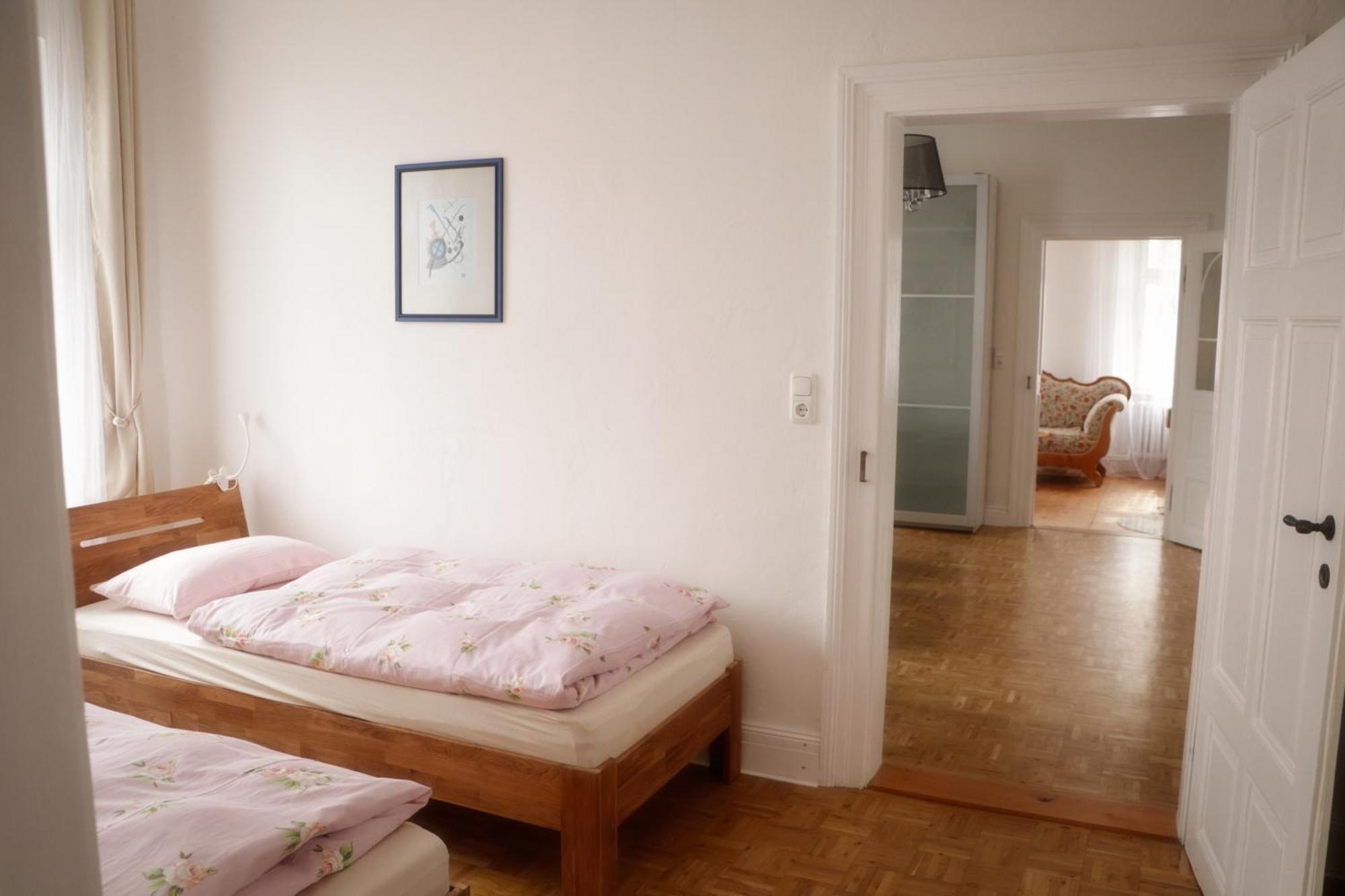 Besondere Ferienwohnung In 코니그스루터암엘름 외부 사진