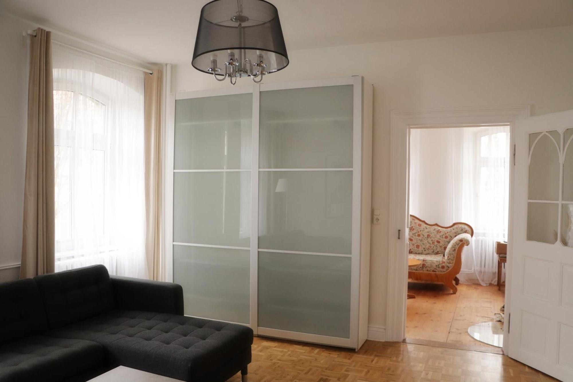 Besondere Ferienwohnung In 코니그스루터암엘름 외부 사진
